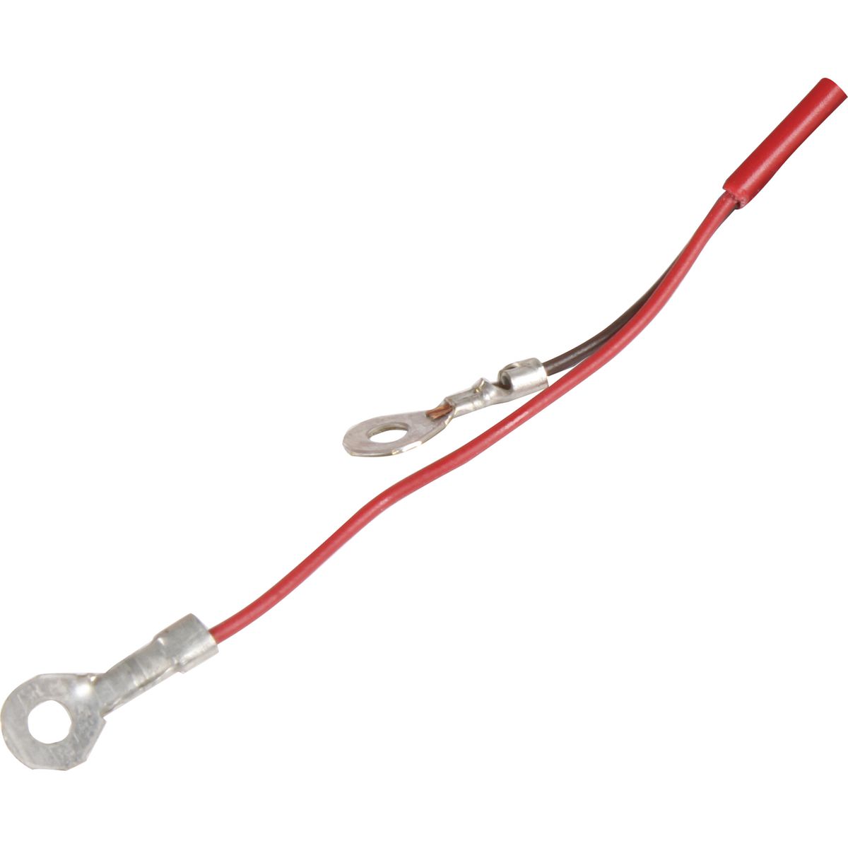 VDO Wiring Kit 5M Loom To Suit Pyrometer Kit 240.035