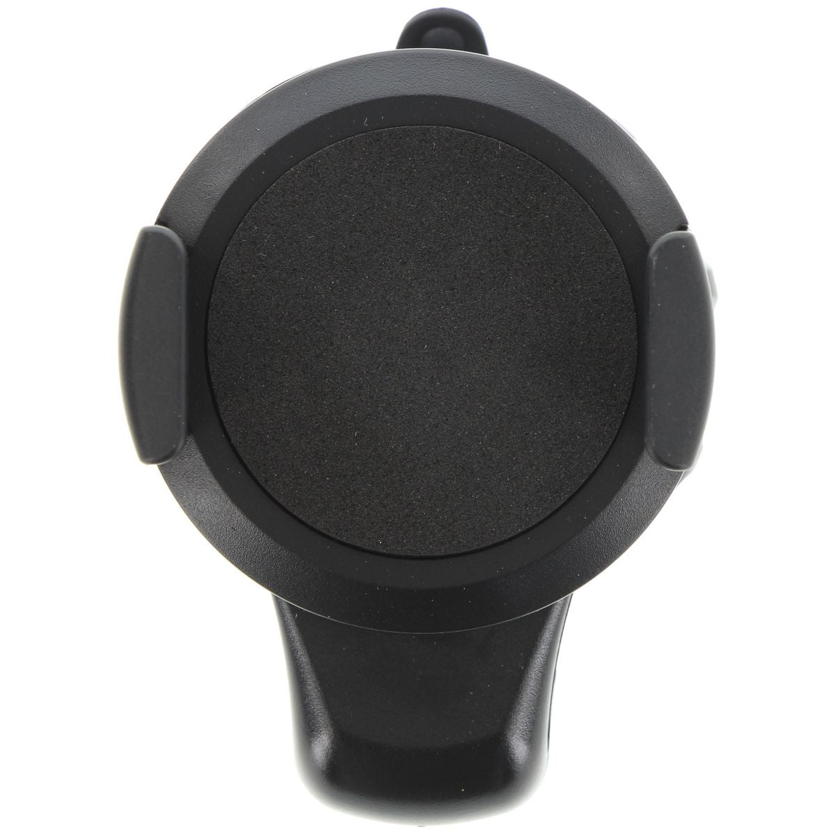 Aerpro Universal Phone Windshield Holder APH150