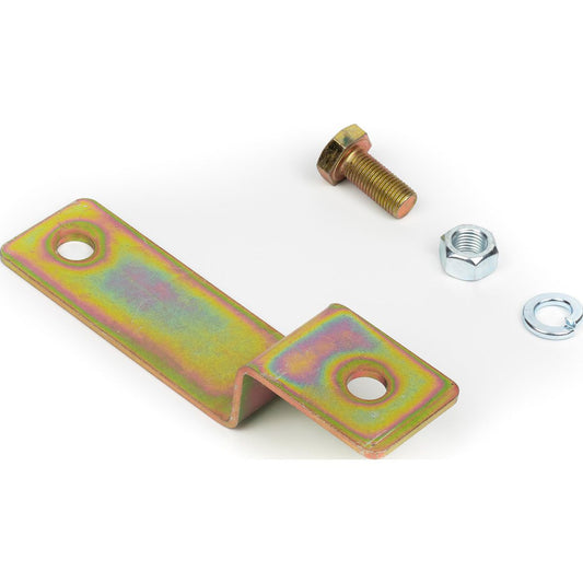 APV Seat Belt Kit Extension Bracket K4409
