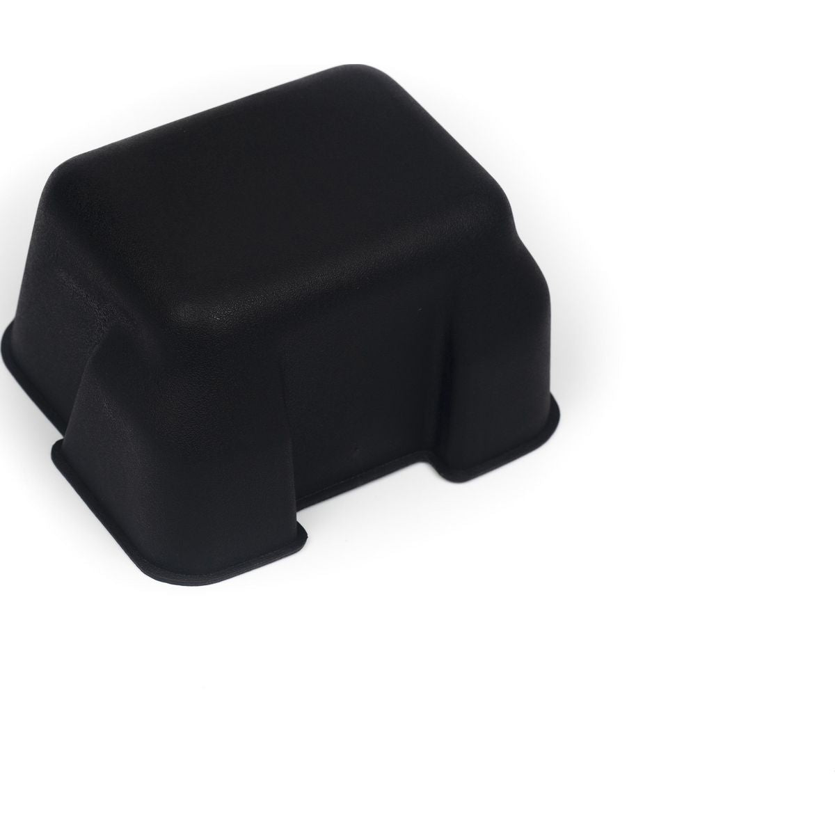 APV Seat Belt Retractor Cover K6040