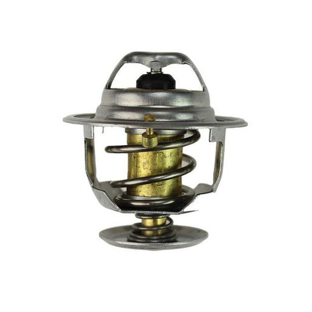 Dayco Thermostat DT17A
