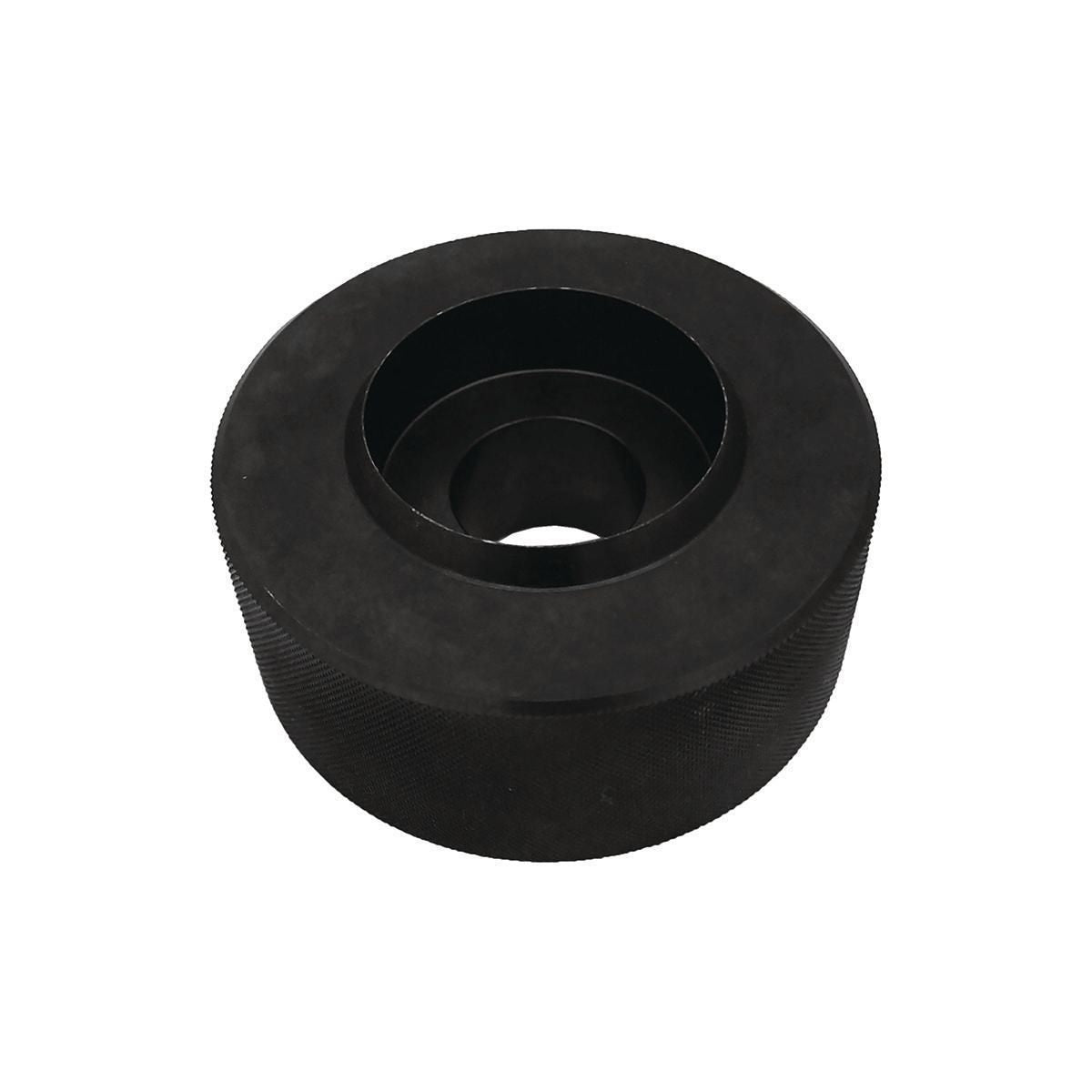 Drivetech Gauge Block - Oam - 6/2011-On VXT-17005