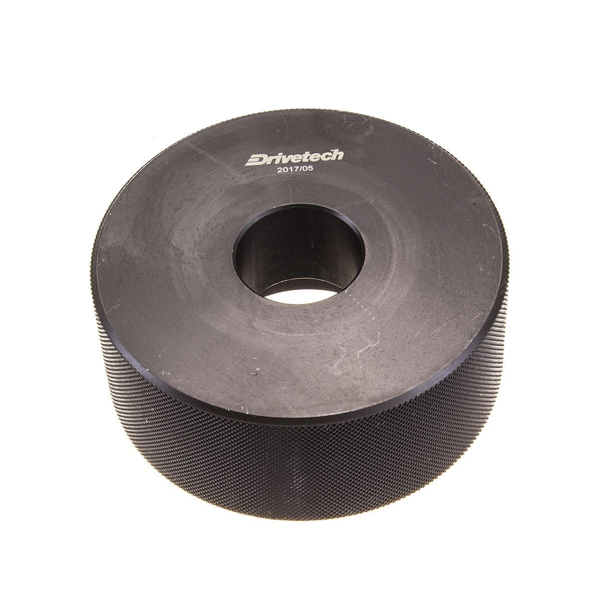 Drivetech Gauge Block - Oam - 6/2011-On VXT-17005
