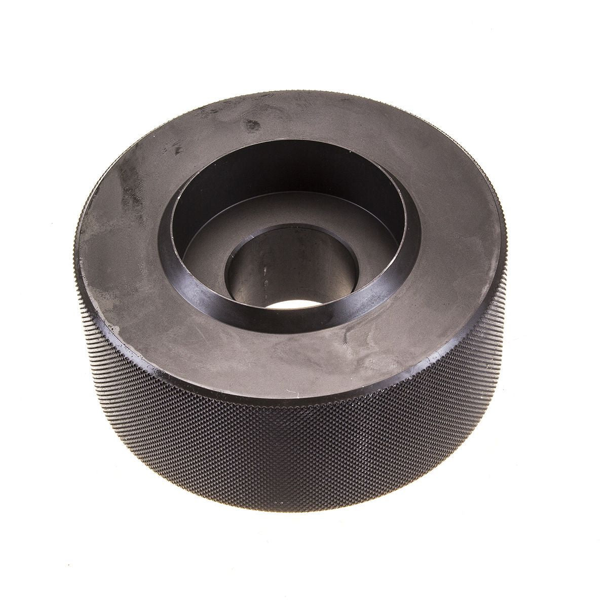 Drivetech Gauge Block - Oam - 6/2011-On VXT-17005