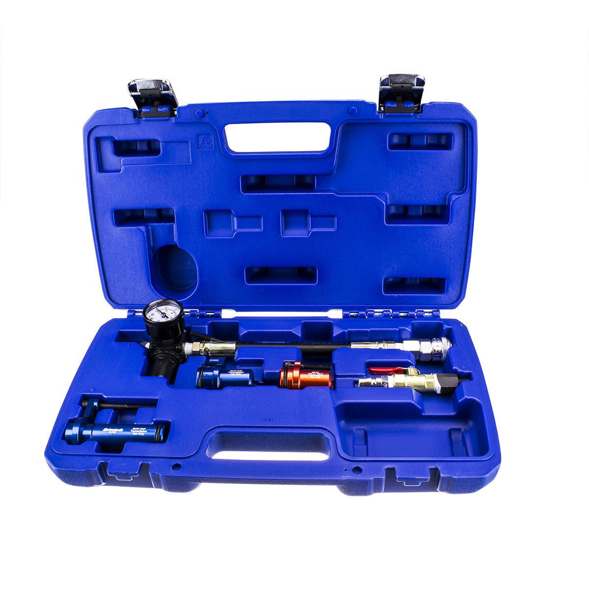 Drivetech Transmission Oil Drain Tool ZXT-626025