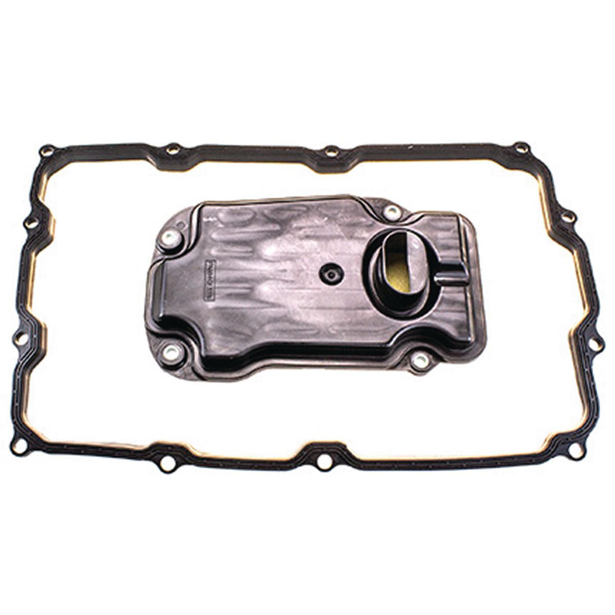 Proselect Automatic Transmission Filter Kit Trans. Code: Ab60E PFK660A
