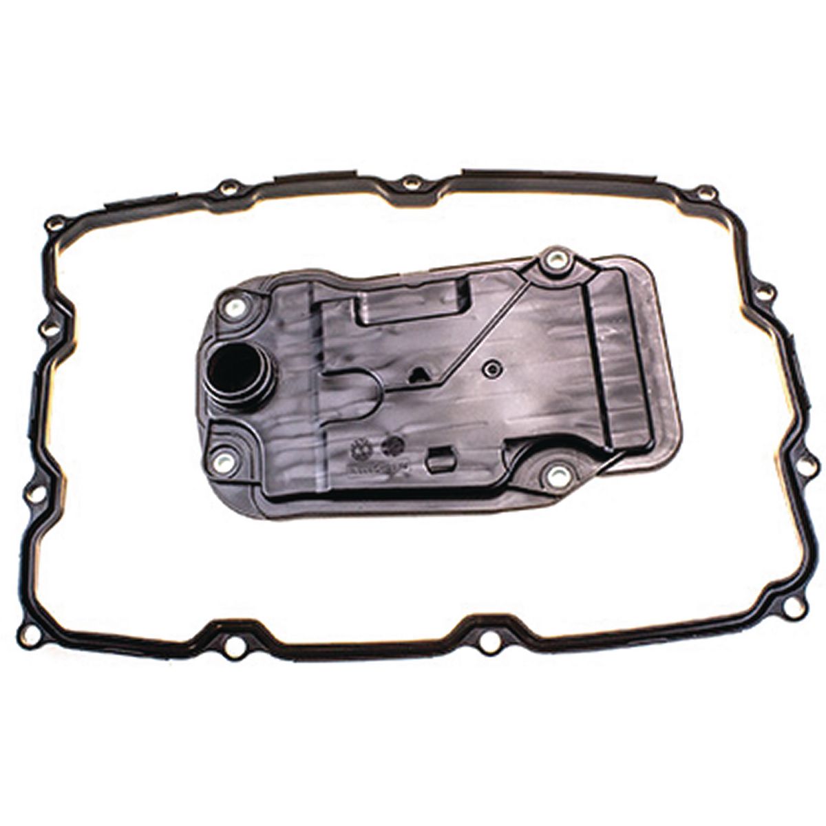 Proselect Automatic Transmission Filter Kit Trans. Code: Ab60E PFK660A