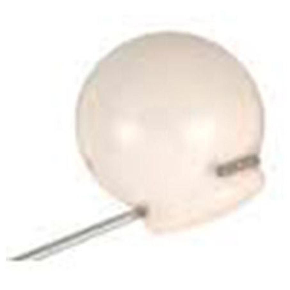 VDO Fuel Float Sender (suits 220003) 88161006