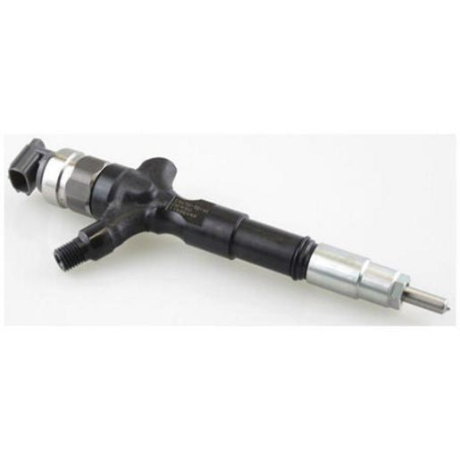 Aznew Diesel Fuel Injector ADI-100N-1