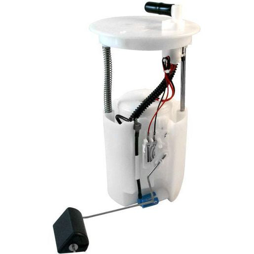Goss Fuel Pump Module GE460