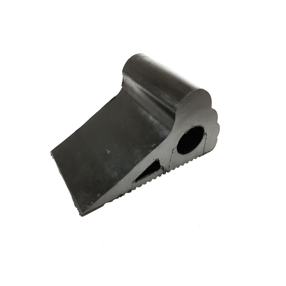 Mackay Wheel Chock Large WCL150