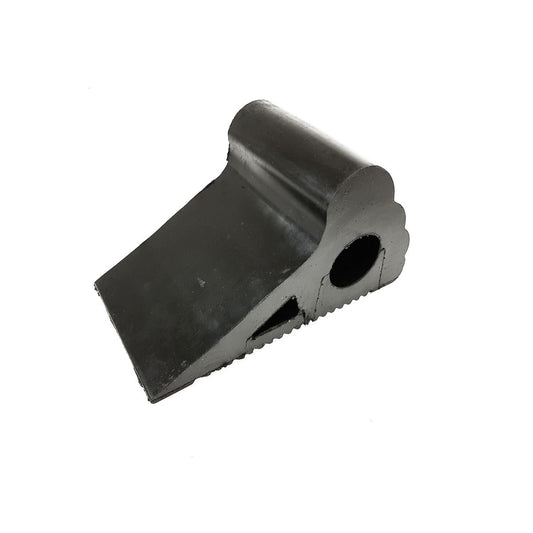 Mackay Wheel Chock Large WCL150