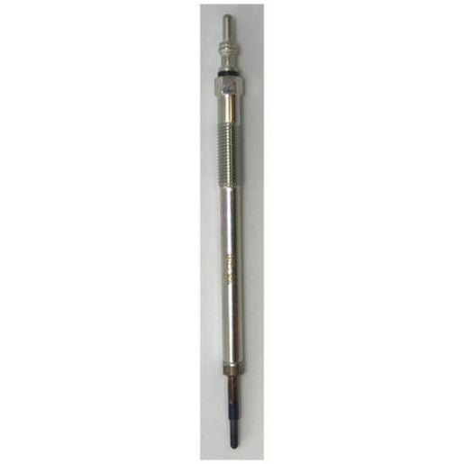 NGK Glow Plug CZ165