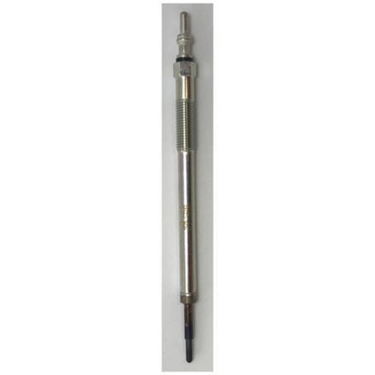 NGK Glow Plug CZ165