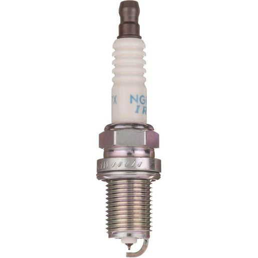 NGK Iridium Spark Plug IFR7X8G