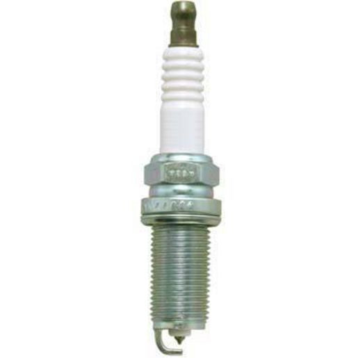 NGK Platinum Spark Plug LFR6AP-9