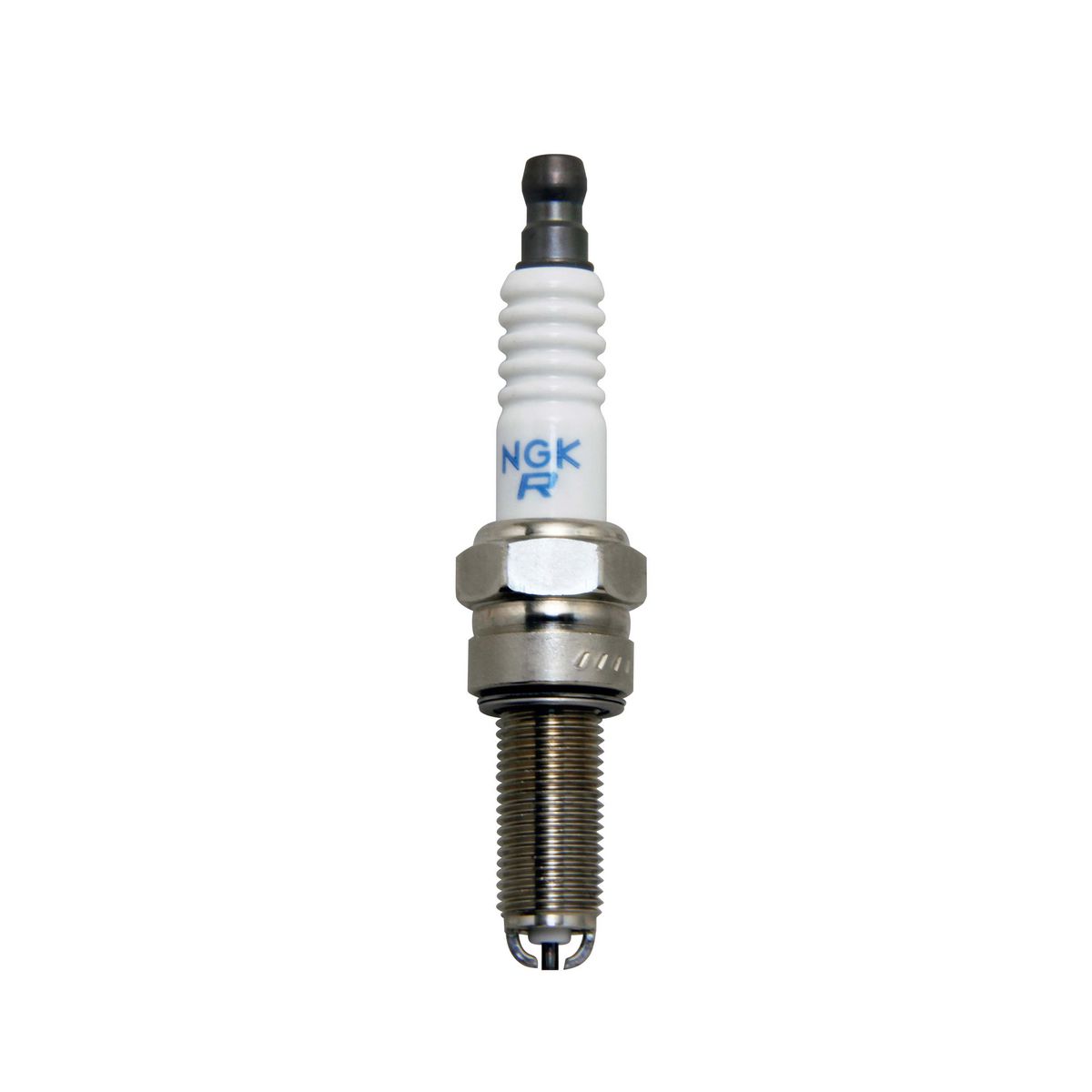 NGK Platinum Spark Plug MR8AP8HJS