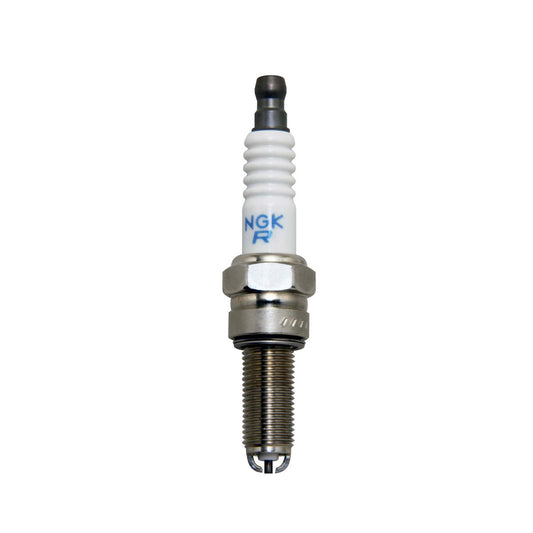 NGK Platinum Spark Plug MR8AP8HJS