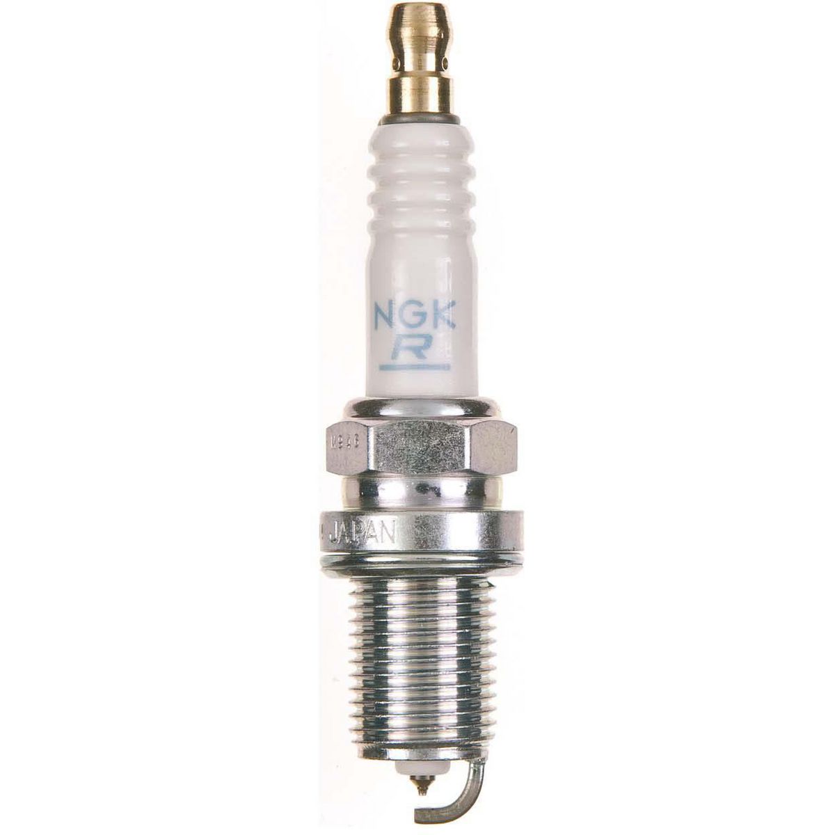 NGK Platinum Spark Plug PFR5R-11