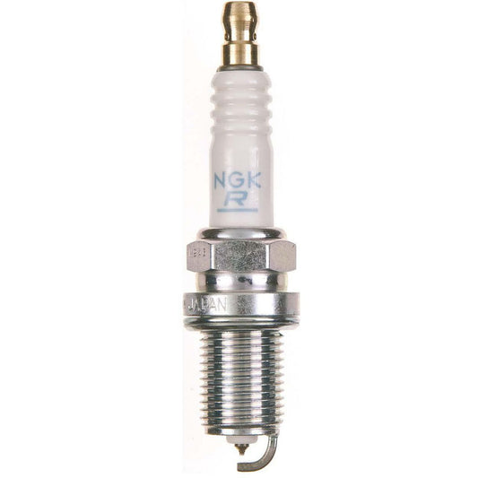 NGK Platinum Spark Plug PFR5R-11