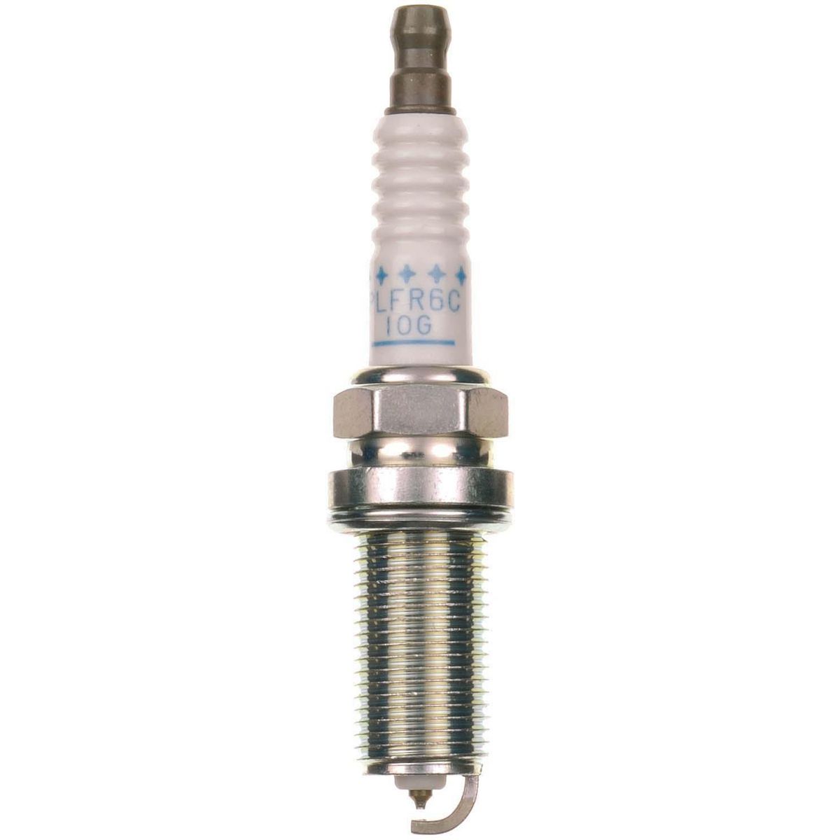 NGK Platinum Spark Plug PLFR6C-10G