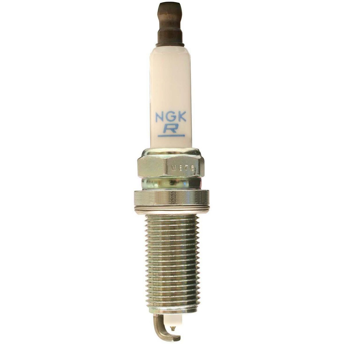 NGK Platinum Spark Plug PLZFR5B13EG