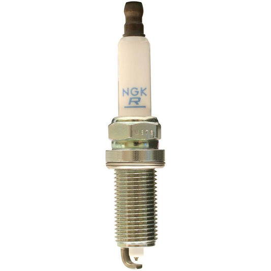 NGK Platinum Spark Plug PLZFR5B13EG
