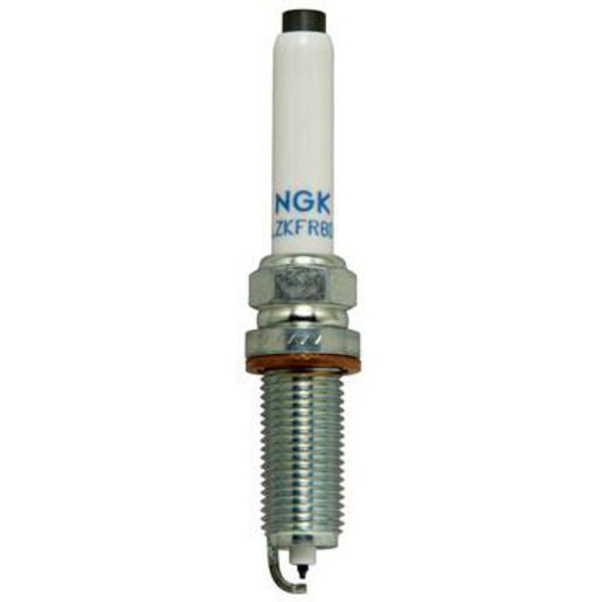 NGK Iridium Spark Plug SILZKFR8D7S