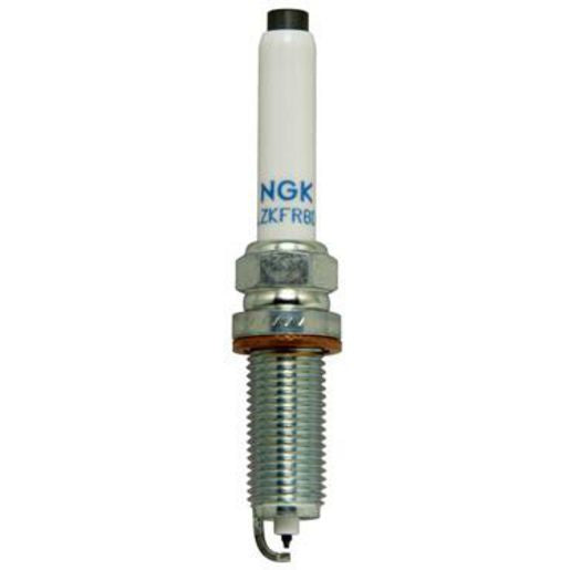 NGK Iridium Spark Plug SILZKFR8D7S