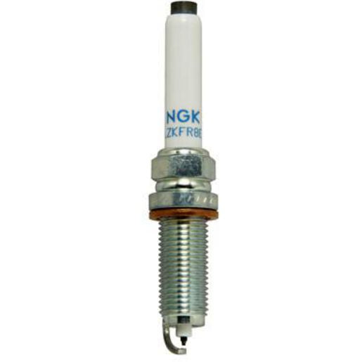 NGK Iridium Spark Plug SILZKFR8E7S