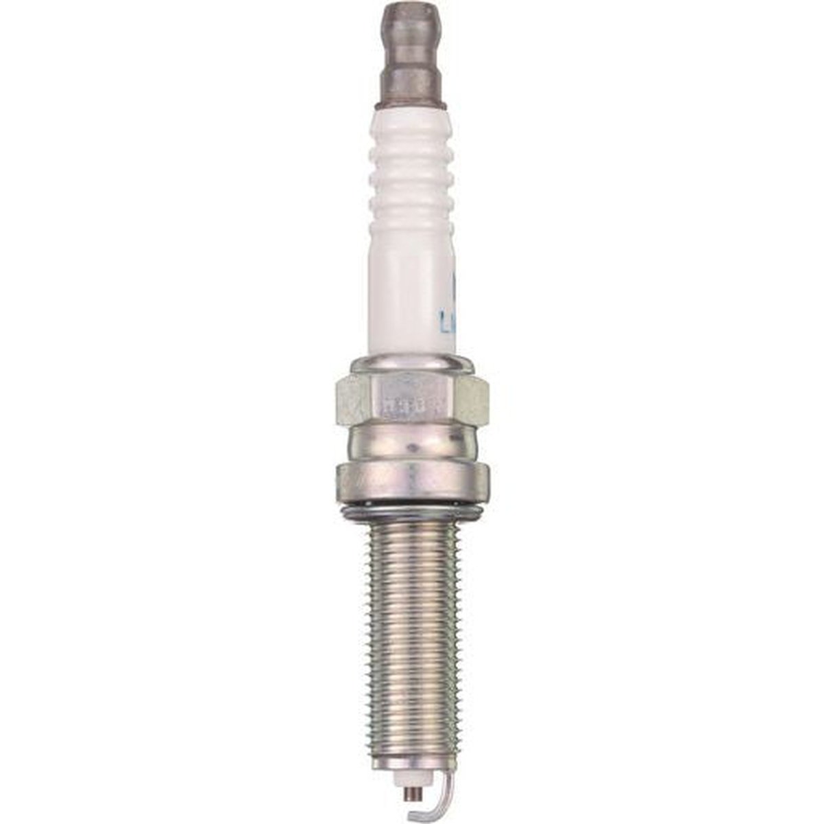 NGK Standard Spark Plug LMAR8C-9