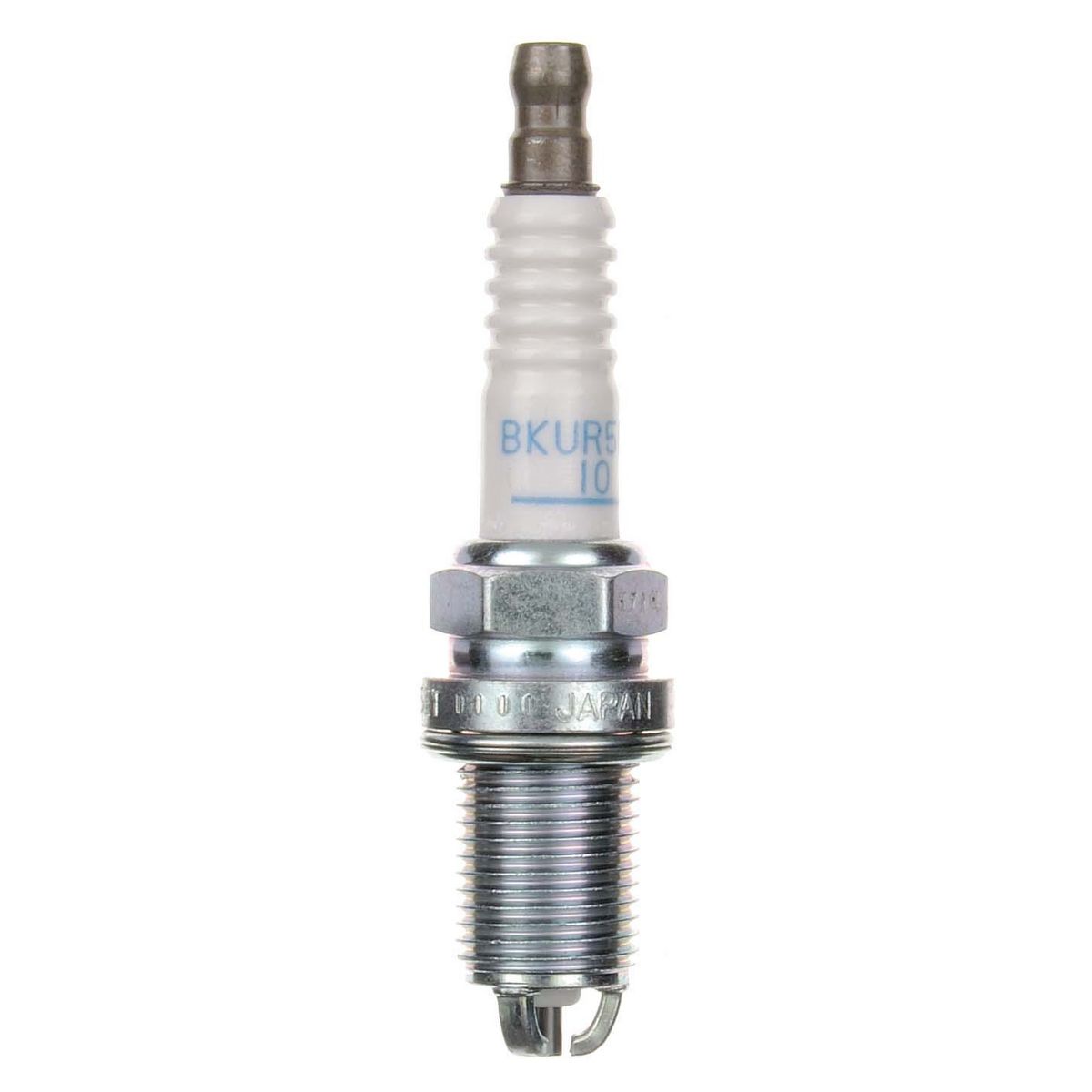 NGK Multiground Spark Plug BKUR5ETZ-10