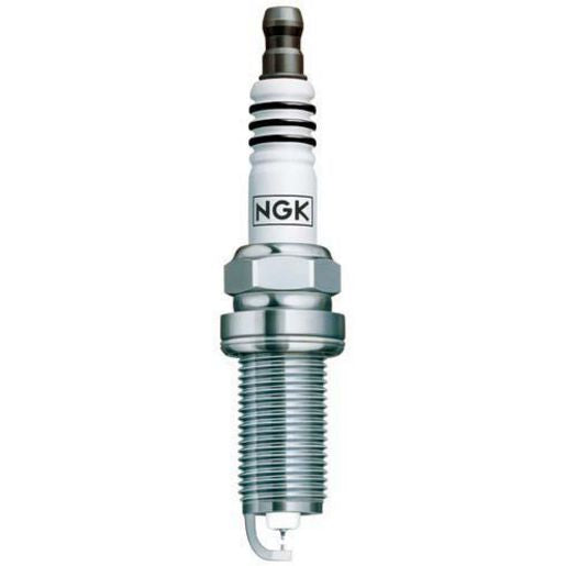 NGK Double Electrode Iridium Spark Plug DF5B-11A