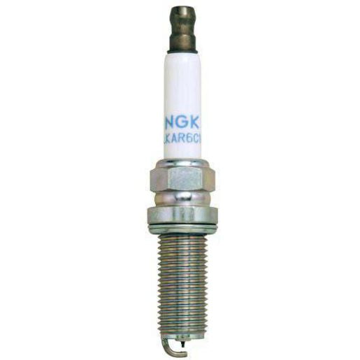 NGK Iridium Spark Plug ILKAR7C10