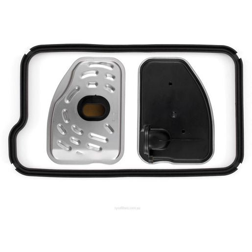 Ryco Automatic Transmission Filter Kit RTK132