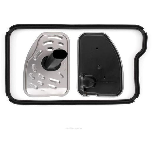 Ryco Automatic Transmission Filter Kit RTK111
