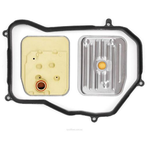 Ryco Automatic Transmission Filter Kit RTK99