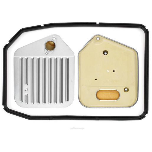 Ryco Automatic Transmission Filter Kit RTK98
