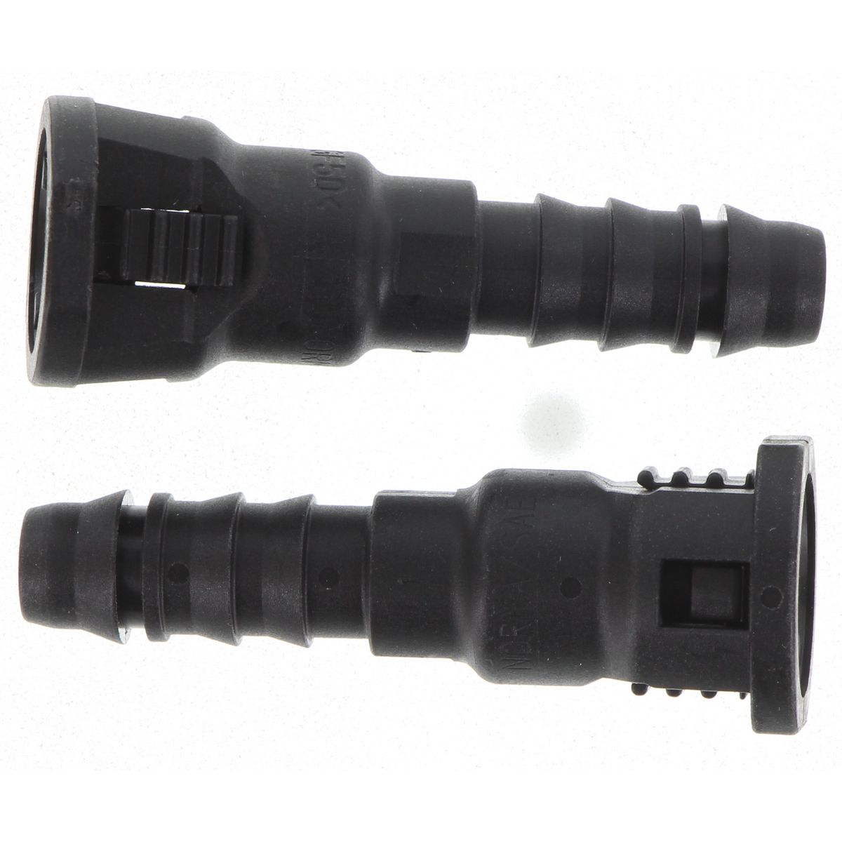 Norma Connector Twin Pack 8250312018