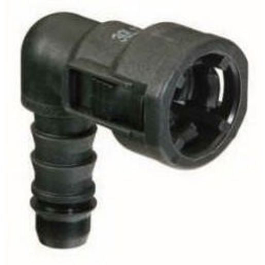 Norma Connector Twin Pack 8250312019