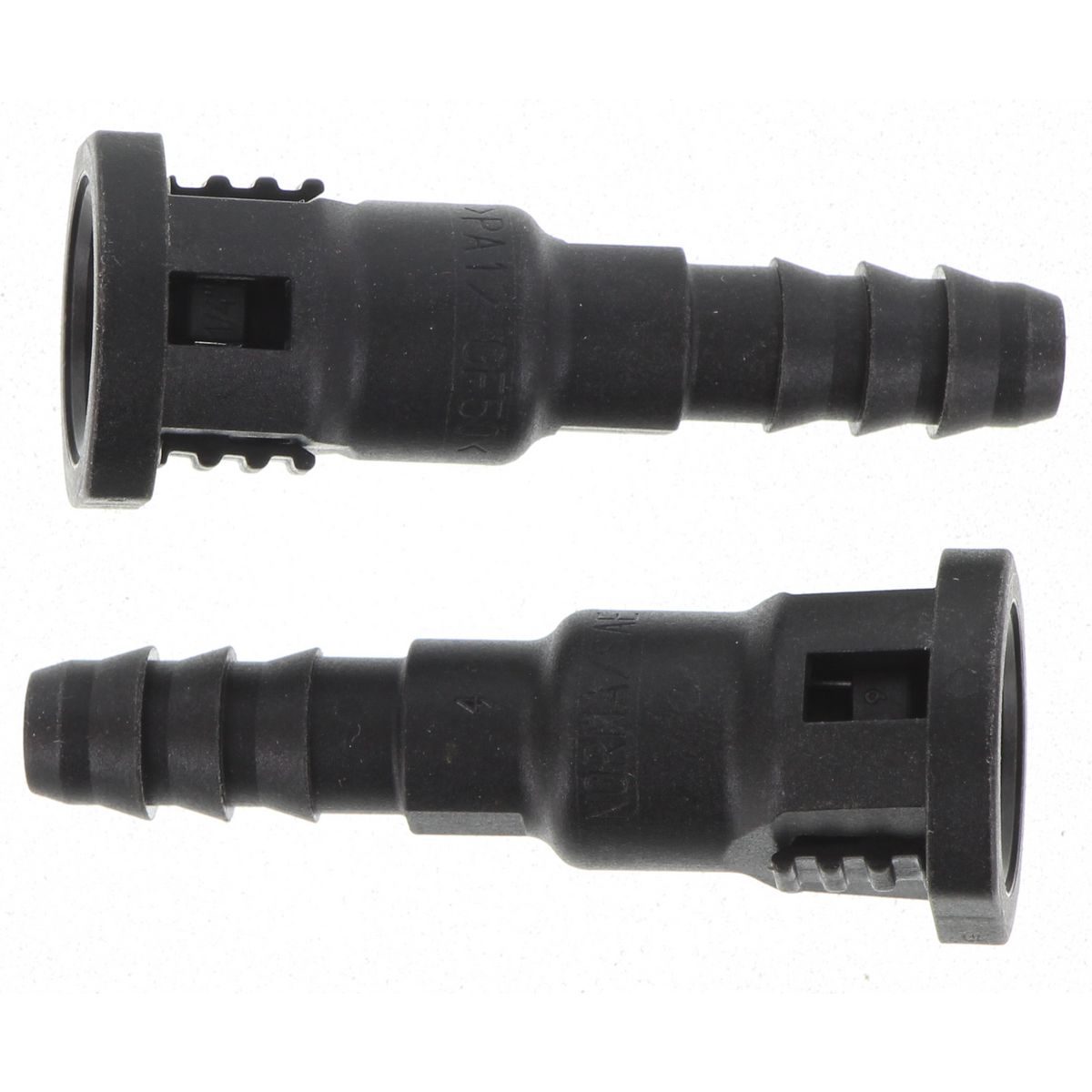 Norma Connector Twin Pack 8250312022