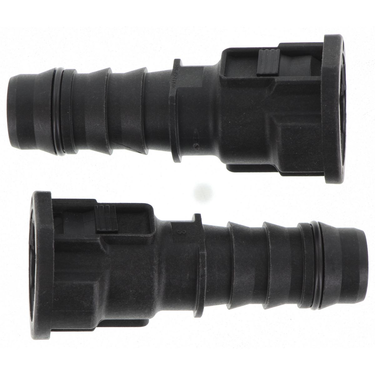 Norma Connector Twin Pack 8250312024