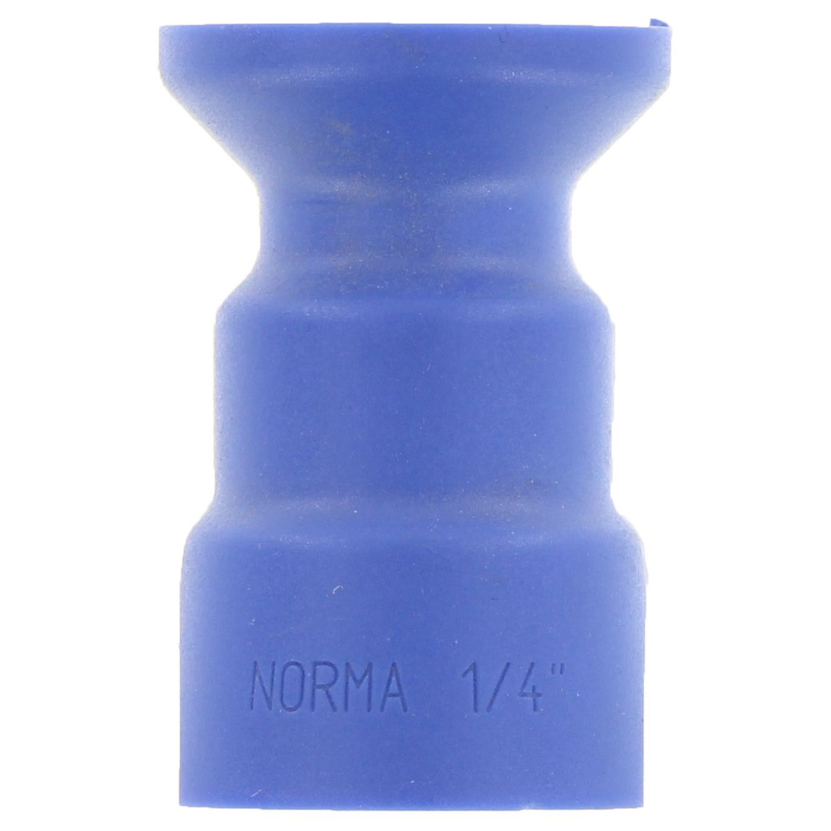 Norma Single Pack Nw 1/4 Inch Qc Tool 7158012006