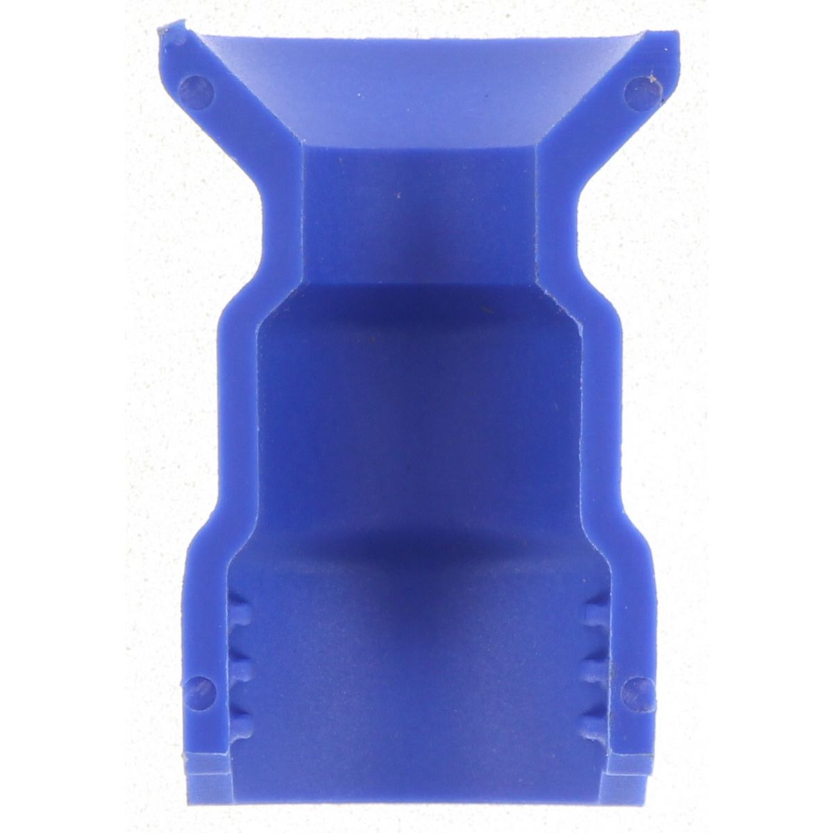 Norma Single Pack Nw 1/4 Inch Qc Tool 7158012006