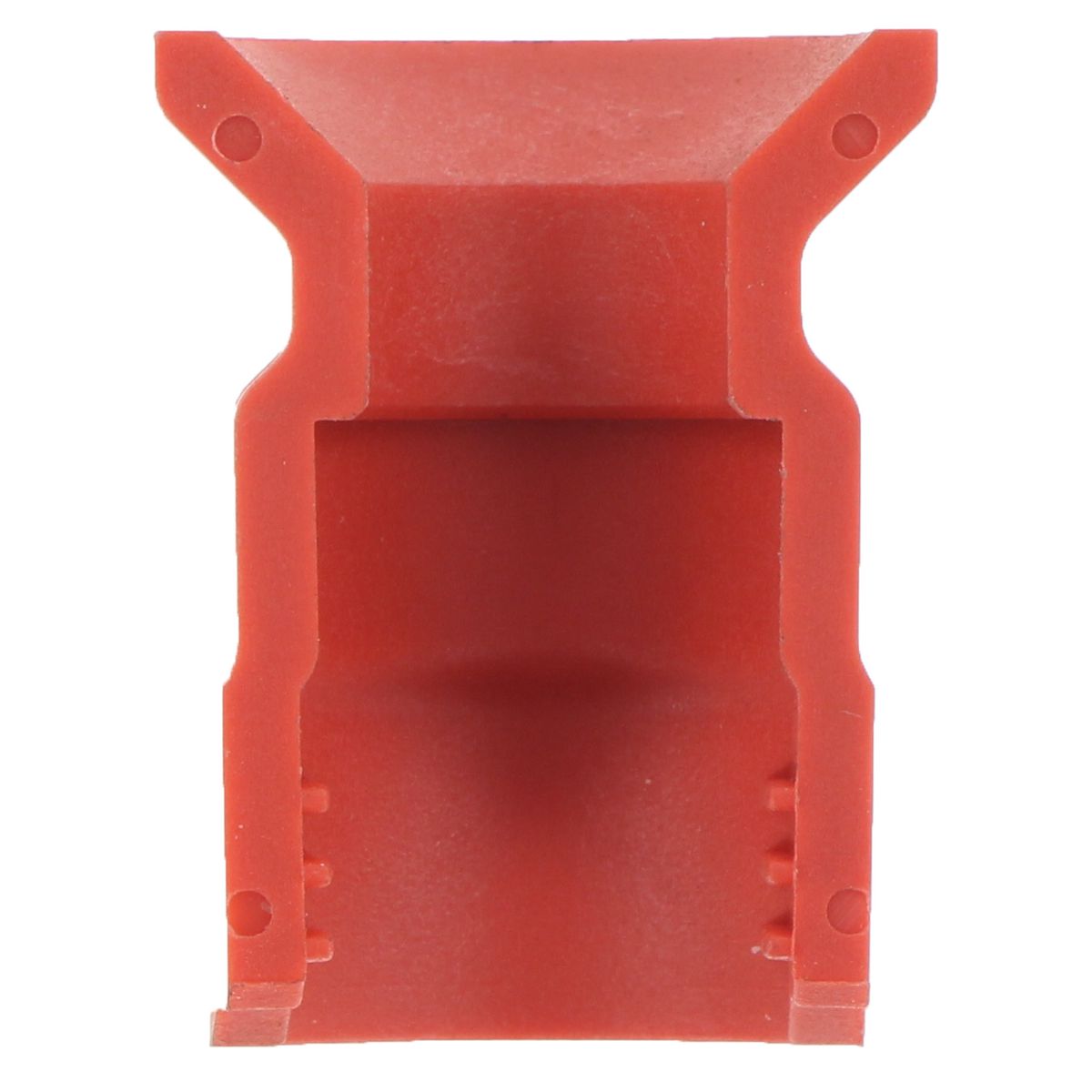 Norma Single Packnw 5/16 Inch Qc Tool 7158145008
