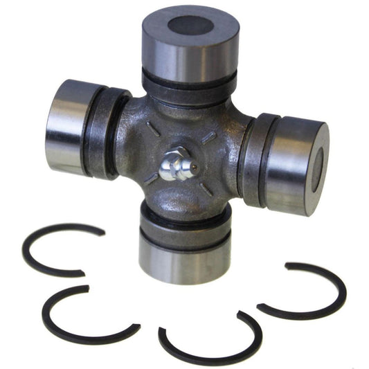 Hardy Spicer Universal Joint RUJ-3006