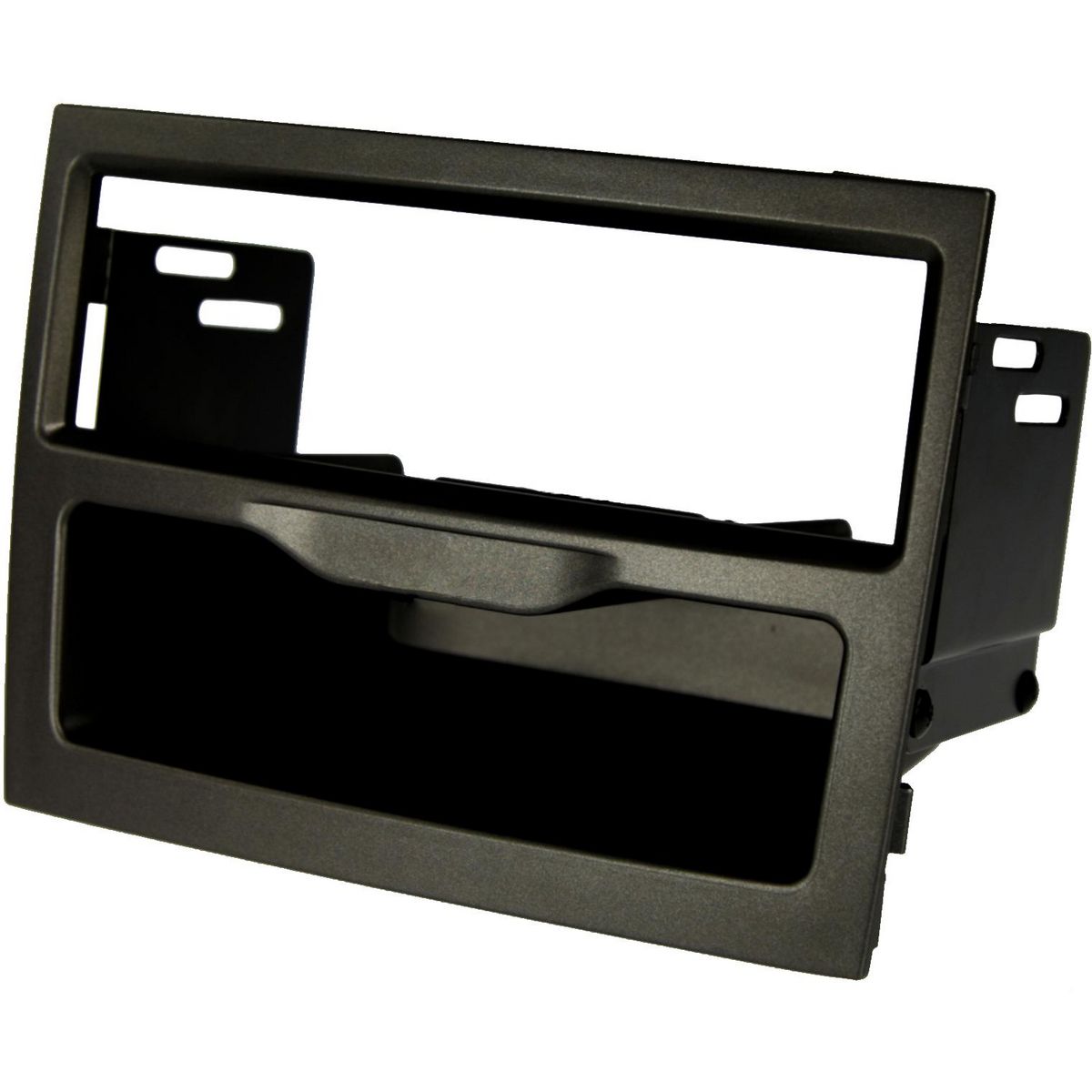 Aerpro Facia fits Holden FP9046B1