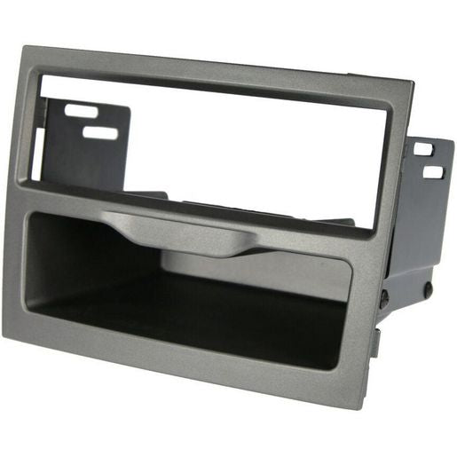 Aerpro Facia fits Holden FP9046G1