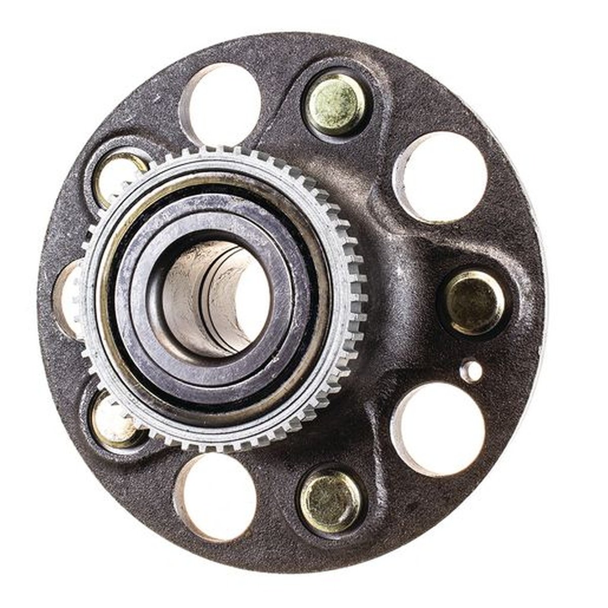 Kelpro Wheel Bearing Hub KHA4177