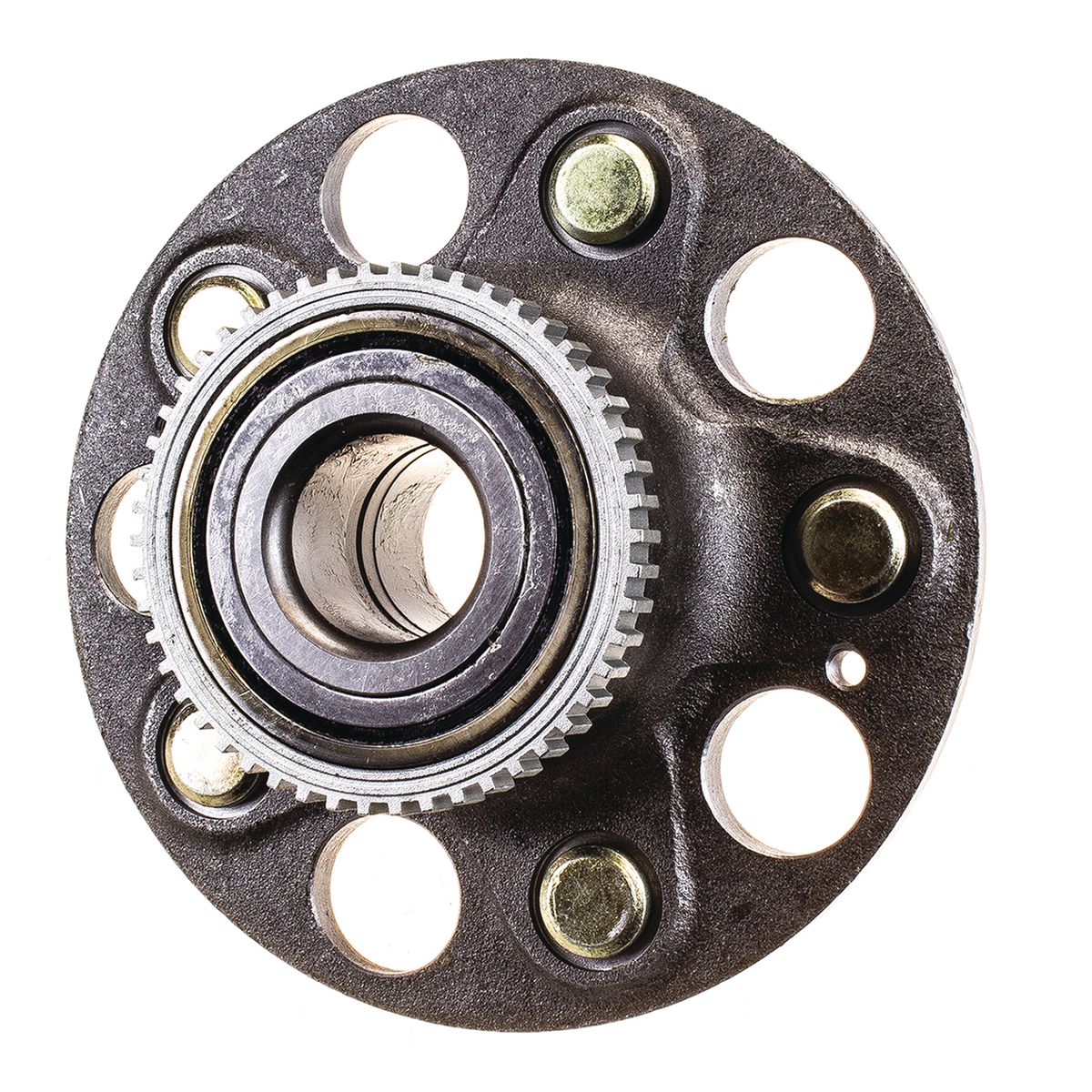 Kelpro Wheel Bearing Hub KHA4177